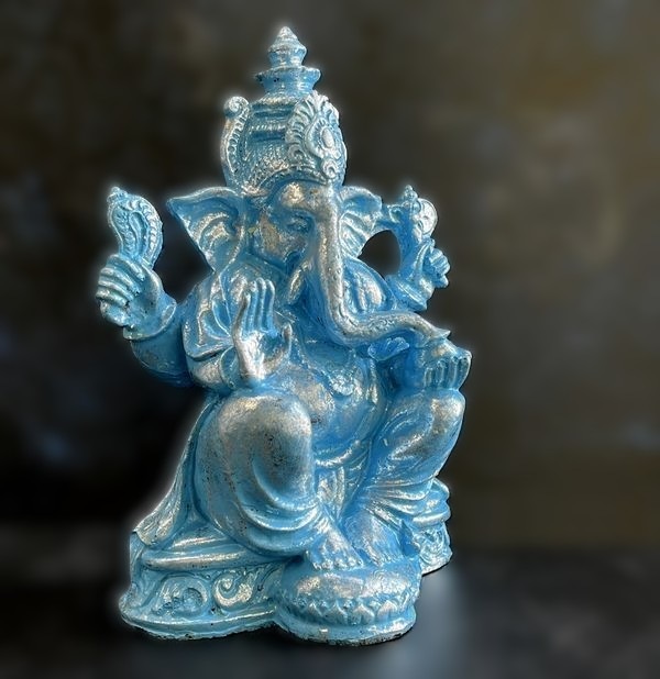 ͡٤Ⱦȳο͡ҥɥο͡H24cmۡڥ֥롼ߥС