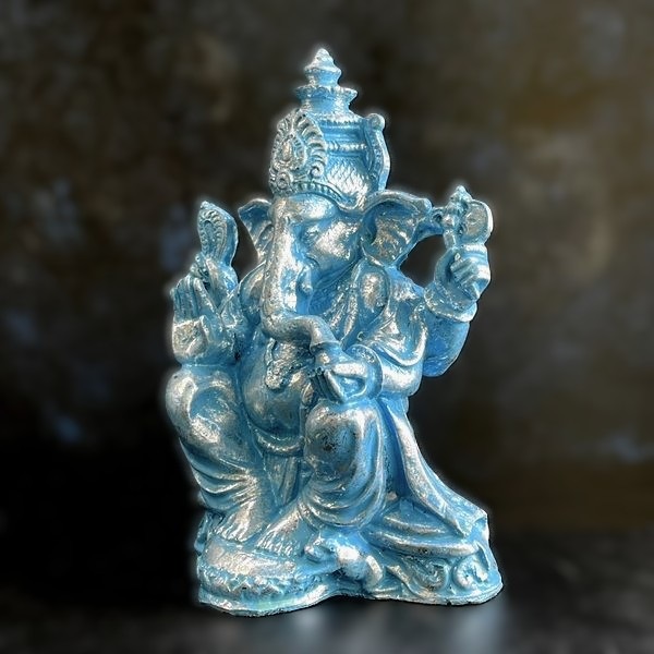 ͡٤Ⱦȳο͡ҥɥο͡H24cmۡڥ֥롼ߥС