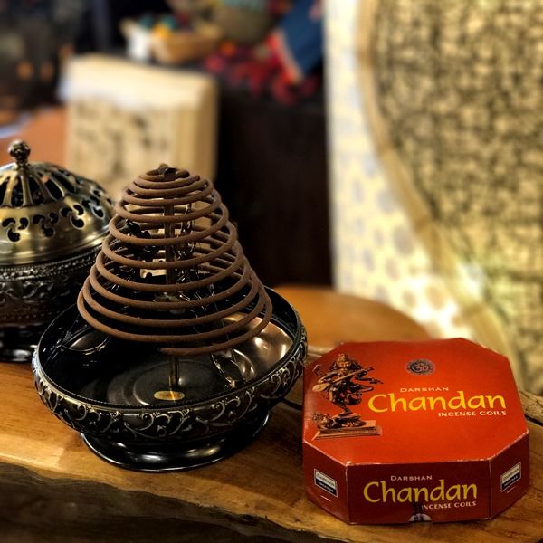᡿ɡ᡿Chandanᡡ륦åɡᡦޡ