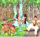 CD��Bali Spa 4��Guitar & Gamelan�ۥХ� ���ѡ��Х� �ҡ����CD��������ߥ塼���å����Х���CD�ڥ쥿���ѥå��饤��OK��