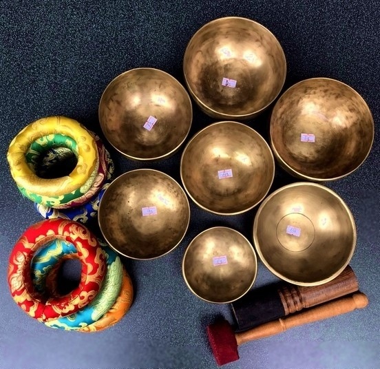 ���󥮥󥰥ܥ��롿�ե�ࡼ��ܥ��롦7�᥿��ڣ��ĥ��åȡۥ��㥯��˹�碌��7�ĥ��åȡھ�����Ĥ���