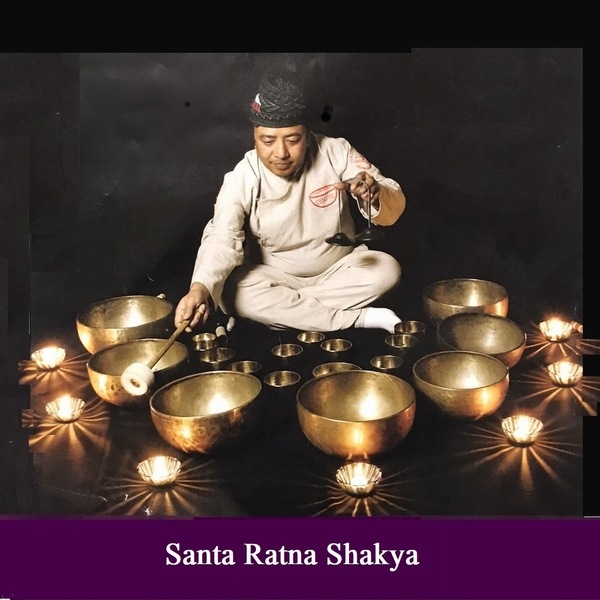 ���󥮥󥰥ܥ��롿�ե�ࡼ��ܥ��롦7�᥿��ڣ��ĥ��åȡۥ��㥯��˹�碌��7�ĥ��åȡھ�����Ĥ���