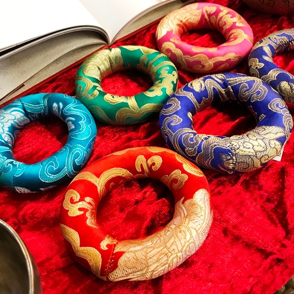 ���󥮥󥰥ܥ��롿�ե�ࡼ��ܥ��롦7�᥿��ڣ��ĥ��åȡۥ��㥯��˹�碌��7�ĥ��åȡھ�����Ĥ���