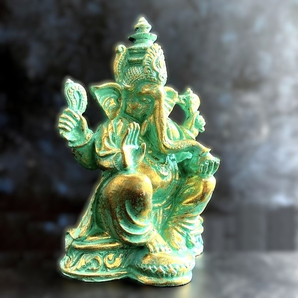 ���͡����������٤Ⱦ���ȳ���ο��͡��ҥ�ɥ������ο��͡���H24cm�ۡڥ����������ߥ�����ɡ�