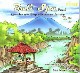 CD��Bali Spa 5��Gamelan Meets Harp & Mountain Stream�ۥХ� ���ѡ��Х� �ҡ����CD��������ߥ塼���å����Х���CD�ڥ쥿���ѥå��饤��OK��
