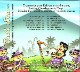 CD��Bali Spa 5��Gamelan Meets Harp & Mountain Stream�ۥХ� ���ѡ��Х� �ҡ����CD��������ߥ塼���å����Х���CD�ڥ쥿���ѥå��饤��OK��