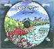 CD��Bali Spa 5��Gamelan Meets Harp & Mountain Stream�ۥХ� ���ѡ��Х� �ҡ����CD��������ߥ塼���å����Х���CD�ڥ쥿���ѥå��饤��OK��