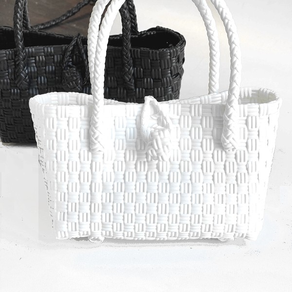 PPߥ˥Хåڥۥ磻ȡۡڥ֥å2wayХå