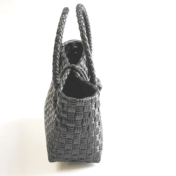 PPߥ˥Хåڥۥ磻ȡۡڥ֥å2wayХå