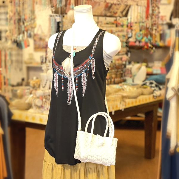 PPߥ˥Хåڥۥ磻ȡۡڥ֥å2wayХå