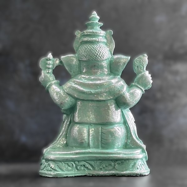 ���͡����������٤Ⱦ���ȳ���ο��͡��ҥ�ɥ������ο��͡���H24cm�ۡڥ����������ߥ���С���