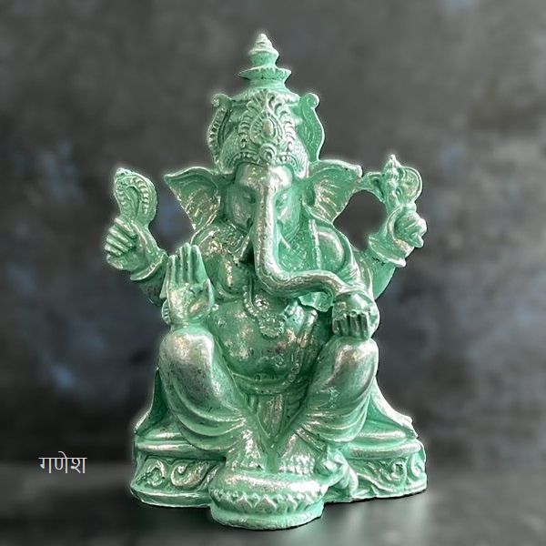 ���͡����������٤Ⱦ���ȳ���ο��͡��ҥ�ɥ������ο��͡���H24cm�ۡڥ����������ߥ���С���