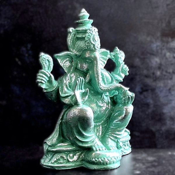 ���͡����������٤Ⱦ���ȳ���ο��͡��ҥ�ɥ������ο��͡���H24cm�ۡڥ����������ߥ���С���