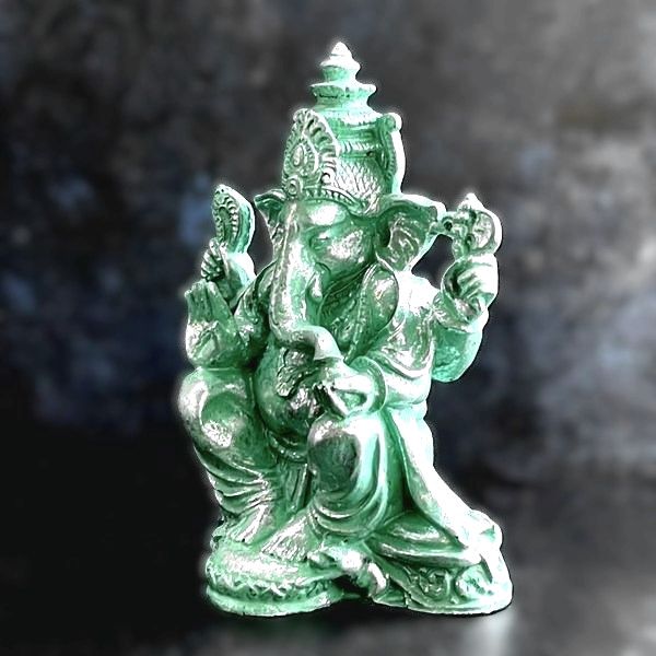 ���͡����������٤Ⱦ���ȳ���ο��͡��ҥ�ɥ������ο��͡���H24cm�ۡڥ����������ߥ���С���