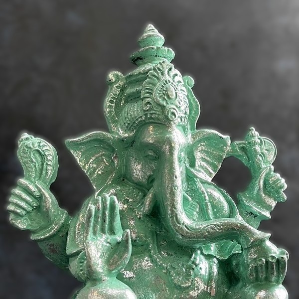 ���͡����������٤Ⱦ���ȳ���ο��͡��ҥ�ɥ������ο��͡���H24cm�ۡڥ����������ߥ���С���