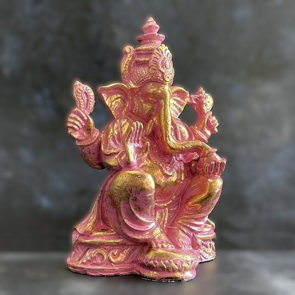 ���͡����������٤Ⱦ���ȳ���ο��͡��ҥ�ɥ������ο��͡���H24cm�ۡڥԥ󥯡ߥ�����ɡ�