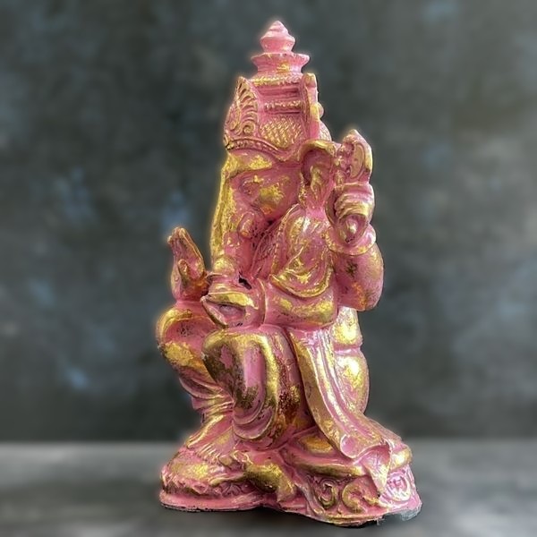 ���͡����������٤Ⱦ���ȳ���ο��͡��ҥ�ɥ������ο��͡���H24cm�ۡڥԥ󥯡ߥ�����ɡ�