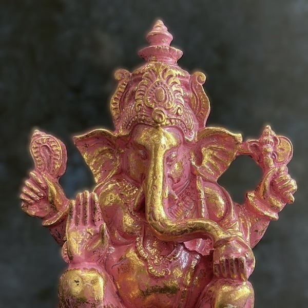 ���͡����������٤Ⱦ���ȳ���ο��͡��ҥ�ɥ������ο��͡���H24cm�ۡڥԥ󥯡ߥ�����ɡ�