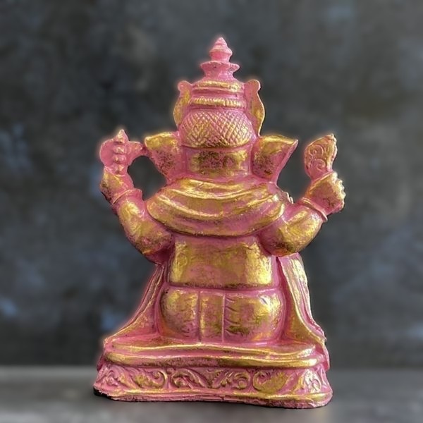 ���͡����������٤Ⱦ���ȳ���ο��͡��ҥ�ɥ������ο��͡���H24cm�ۡڥԥ󥯡ߥ�����ɡ�