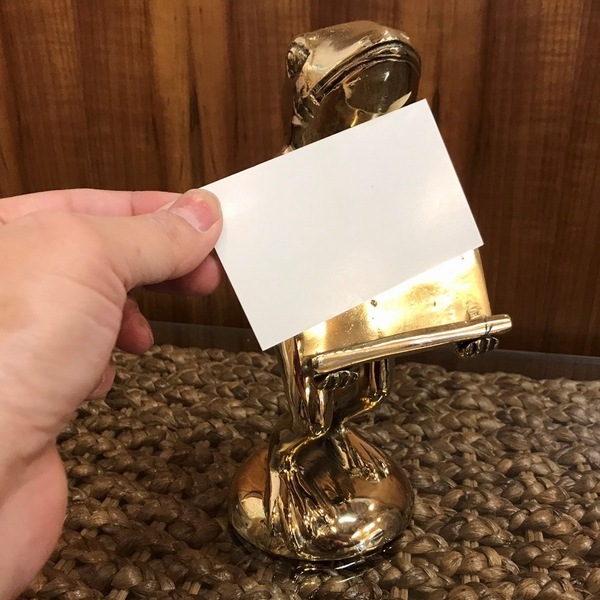 �����ɥۥ�����������ɥ�����ɡ�������Υ����ɥۥ�����������