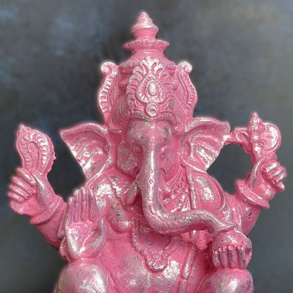 ͡٤Ⱦȳο͡ҥɥο͡H24cmۡڥԥ󥯡ߥС