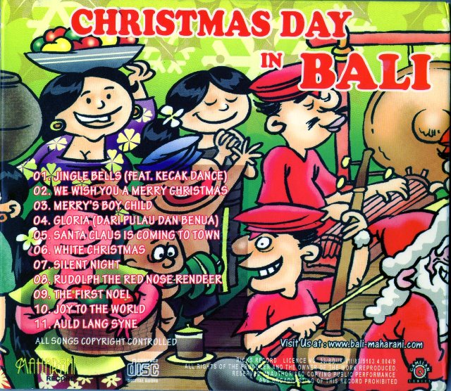 CD�ڥ��ꥹ�ޥ��ǥ� ���� �Х�ۥ��ꥹ�ޥ�CD��������ߥ塼���å����Х����������ڡ�������ڴ�Υ��ꥹ�ޥ����󥰡ڥ쥿���ѥå��饤�����Ѳġ�