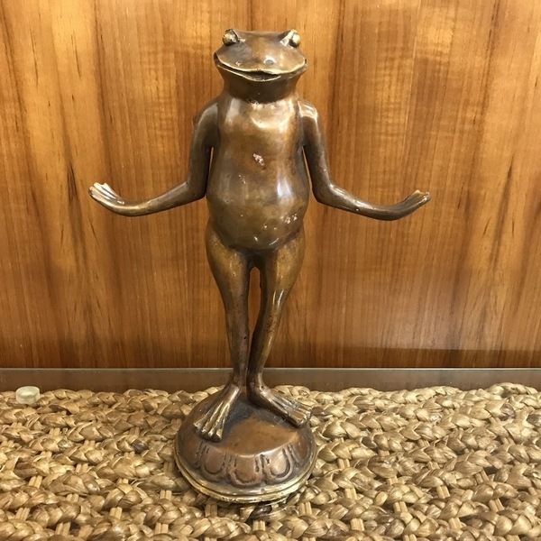 ������Υ��֥��������������ʪ �ڥ���ƥ�����������ɡۡ������