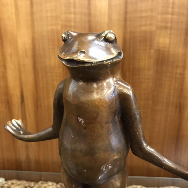 ������Υ��֥��������������ʪ �ڥ���ƥ�����������ɡۡ������