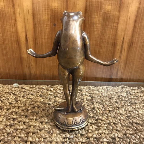 ������Υ��֥��������������ʪ �ڥ���ƥ�����������ɡۡ������