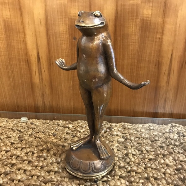 ������Υ��֥��������������ʪ �ڥ���ƥ�����������ɡۡ������