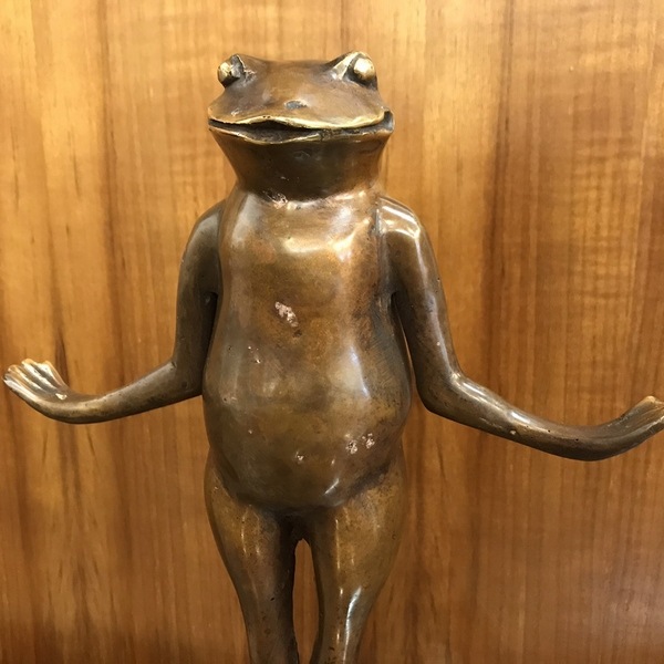 ������Υ��֥��������������ʪ �ڥ���ƥ�����������ɡۡ������