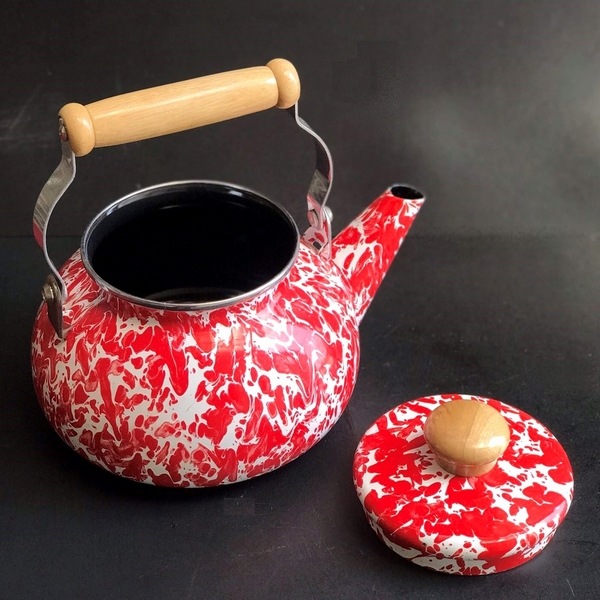 ���硿���ȥ�ڥޡ��֥����ۡڥ�åɡۡ���24cm