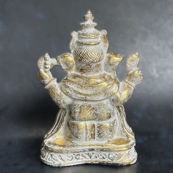 ���͡����������٤Ⱦ���ȳ���ο��͡��ҥ�ɥ������ο��͡���H24cm�ۡڥۥ磻�ȡߥ�����ɡ�