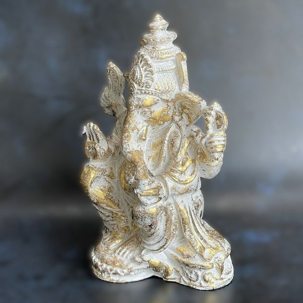 ���͡����������٤Ⱦ���ȳ���ο��͡��ҥ�ɥ������ο��͡���H24cm�ۡڥۥ磻�ȡߥ�����ɡ�