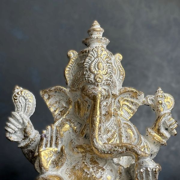 ���͡����������٤Ⱦ���ȳ���ο��͡��ҥ�ɥ������ο��͡���H24cm�ۡڥۥ磻�ȡߥ�����ɡ�