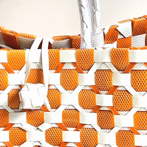 ץ餫ХåPPХåSۡڥXۥ磻ȡ