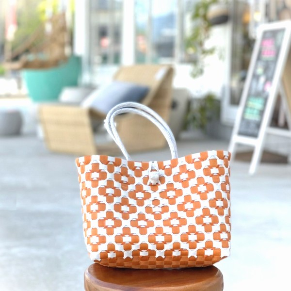 ץ餫ХåPPХåSۡڥXۥ磻ȡ