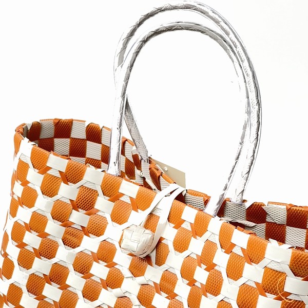 ץ餫ХåPPХåSۡڥXۥ磻ȡ