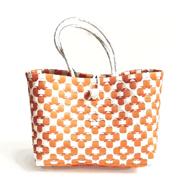 ץ餫ХåPPХåSۡڥXۥ磻ȡ