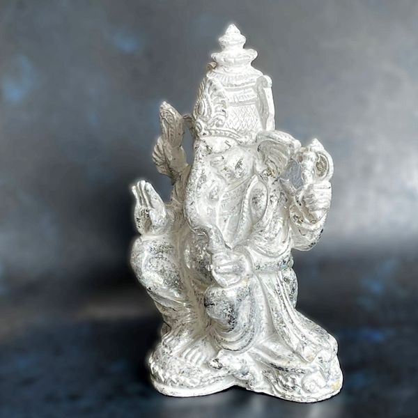 ���͡����������٤Ⱦ���ȳ���ο��͡��ҥ�ɥ������ο��͡���H24cm�ۡڥۥ磻�ȡߥ���С���