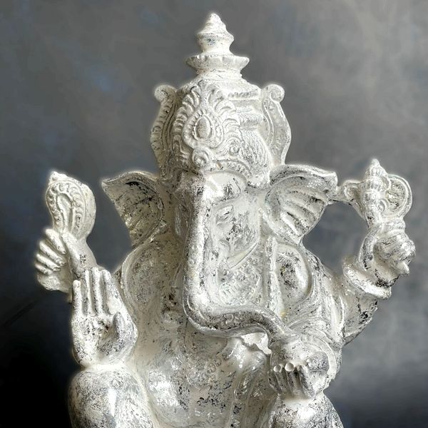 ���͡����������٤Ⱦ���ȳ���ο��͡��ҥ�ɥ������ο��͡���H24cm�ۡڥۥ磻�ȡߥ���С���