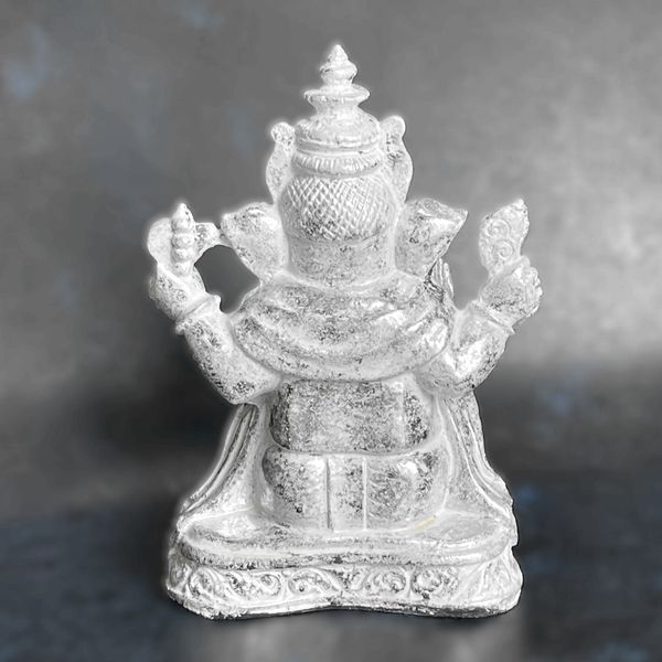 ���͡����������٤Ⱦ���ȳ���ο��͡��ҥ�ɥ������ο��͡���H24cm�ۡڥۥ磻�ȡߥ���С���