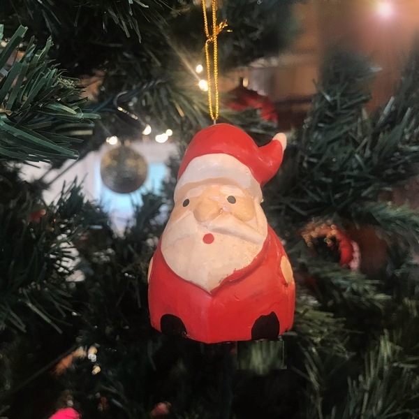 �ڥ����ʥ��ȡۡڥ���7cm�ۥ��󥿥������������ꥹ�ޥ����å����Х껨��