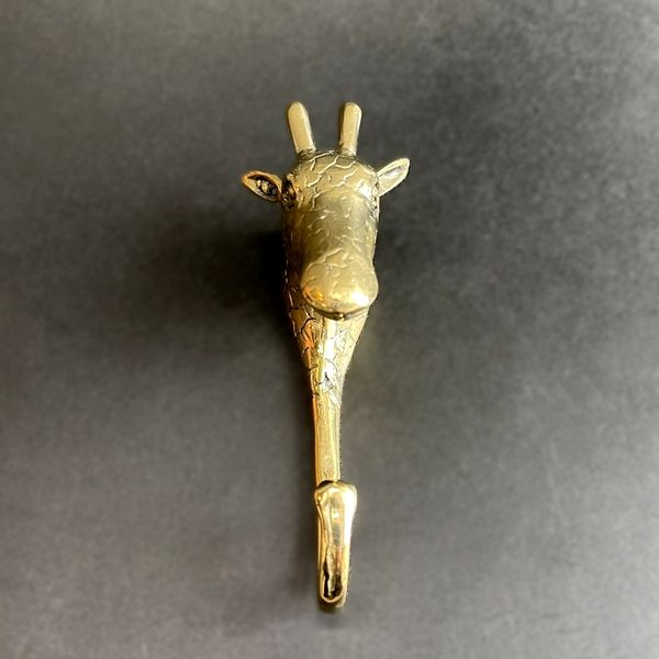 ����󡦥���դΥեå����ɳݤ��եå�����﫤Υեå�