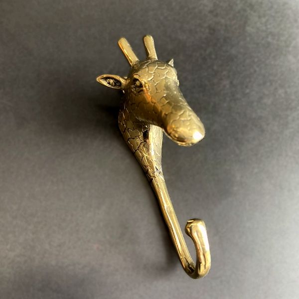 ����󡦥���դΥեå����ɳݤ��եå�����﫤Υեå�