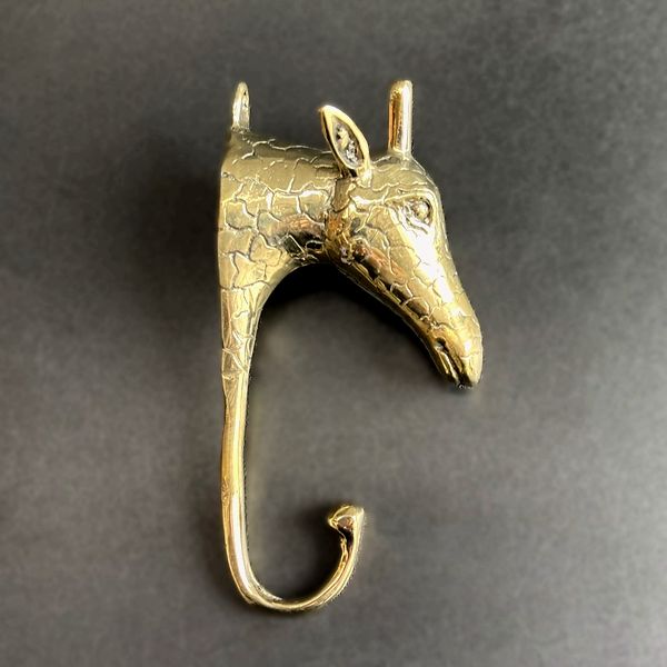 ����󡦥���դΥեå����ɳݤ��եå�����﫤Υեå�