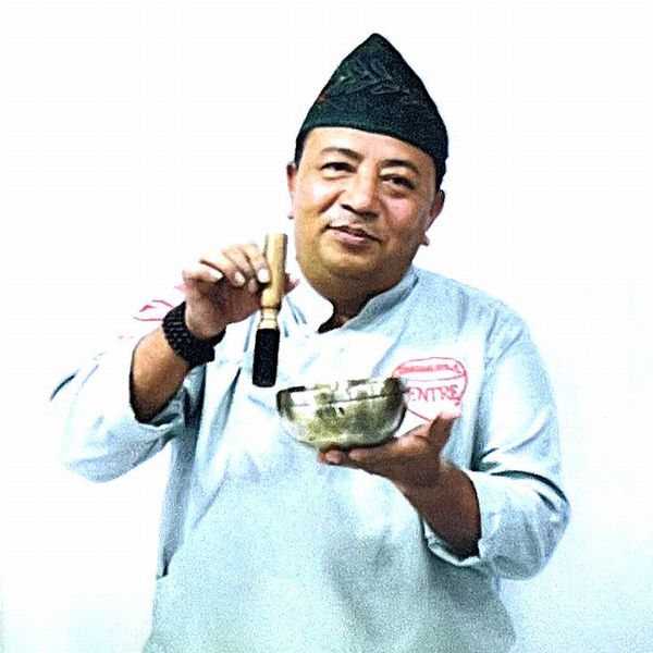 ܡHIMALAYAN SINGING BOWLTuning the Mind-Healing the BodyۡڱѸǡۥҥޥ 󥮥󥰥ܡ롿Υ塼˥󥰡Τ 󥿡ȥʡ㥭ڥ쥿ѥå1ΤOK