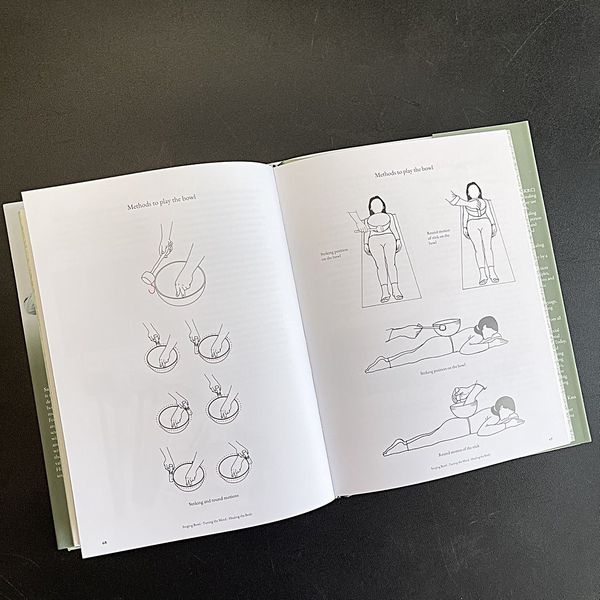 ܡHIMALAYAN SINGING BOWLTuning the Mind-Healing the BodyۡڱѸǡۥҥޥ 󥮥󥰥ܡ롿Υ塼˥󥰡Τ 󥿡ȥʡ㥭ڥ쥿ѥå1ΤOK