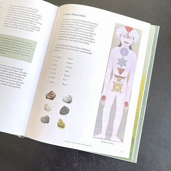 ܡHIMALAYAN SINGING BOWLTuning the Mind-Healing the BodyۡڱѸǡۥҥޥ 󥮥󥰥ܡ롿Υ塼˥󥰡Τ 󥿡ȥʡ㥭ڥ쥿ѥå1ΤOK