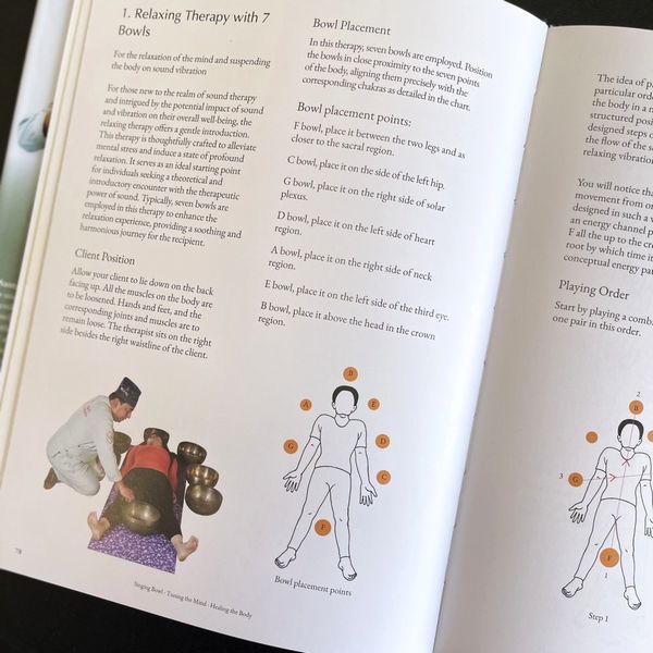 ܡHIMALAYAN SINGING BOWLTuning the Mind-Healing the BodyۡڱѸǡۥҥޥ 󥮥󥰥ܡ롿Υ塼˥󥰡Τ 󥿡ȥʡ㥭ڥ쥿ѥå1ΤOK